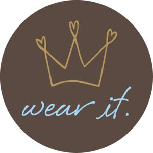 Image of Custom Crown
