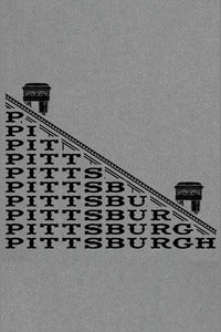 Image of Pittsburgh Incline