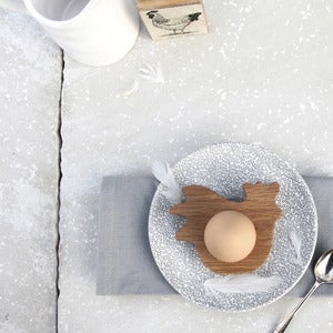 Image of Hen Egg Cup