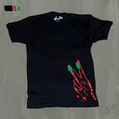 Image of IRAN REFORM guys tee