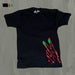 Image of IRAN REFORM guys tee