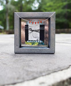 Image of From Here to There: TO THE PICNIC
