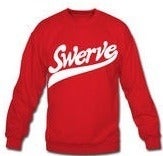 Image of Swerve Crewneck 