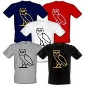 Image of Ovoxo Owl 