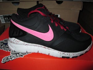 Image of Trainer 1.3 Mid Shield Rivalry "Stanford"
