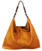 Image of LouLou Hobo