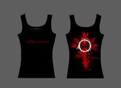 Image of Ne Obliviscaris 'And Plague...' Singlet