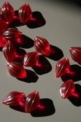 Image of  Top Drilled Pendants, several color options!