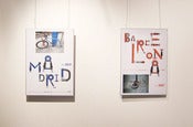 Image of Bike to Life - Barcelona/Madrid