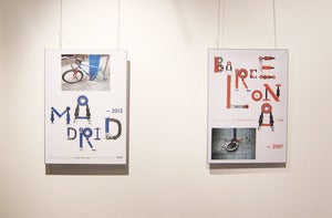 Image of Bike to Life - Barcelona/Madrid