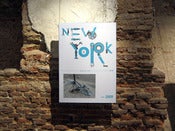 Image of Bike to Life - New York