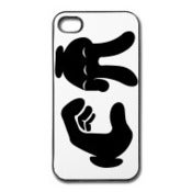 Image of Cali Hand 