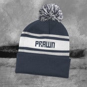 Image of Prawn - Prawn Knit Hat