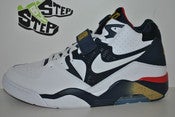Image of Nike Air Force 180 "Olympic"