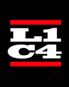 Image of L1C4