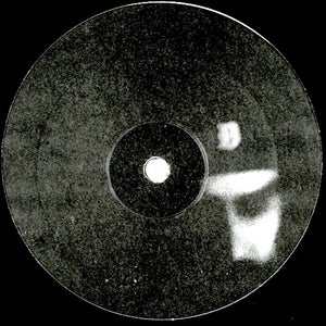 Image of MANUEL GONZALES: Harmnear (WO-MGUN01)