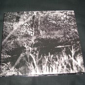 Image of NOCTURNAL POISONING "Other Worlds of the Mind" CD