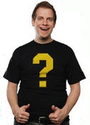Image of Random Awesome Closeout T-Shirt