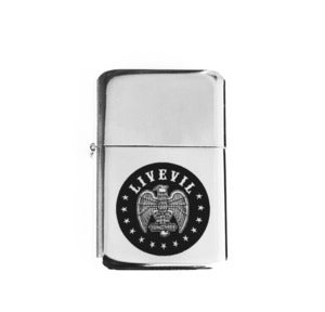 Image of Militia Wick Lighter