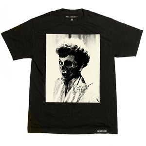 Image of I Love Lucifer T-Shirt