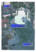 Image of SEVENTH HEAVEN