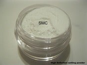 Image of High Definition powder 5 gram jar