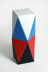 Image of V.STAND (VS22)