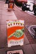 Image of 8x10 print