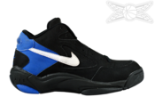 Image of Nike Air Hops 1994 -Penny Hardaway