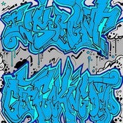 Image of Insurgent / Get Fucking Dead Split CD
