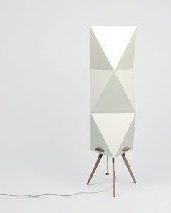 Image of C.LAMP (C3W_TL2)