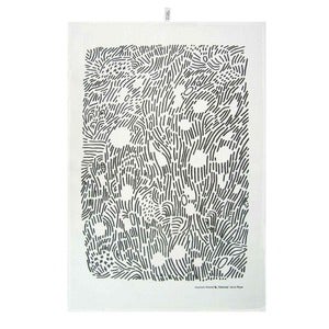 Image of Kauniste Tea Towels.