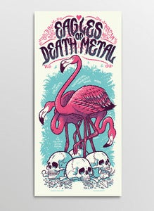 Image of Eagles of Death Metal