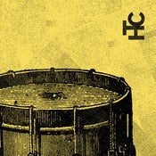 Image of Hardcore Tamburo - Kleiner Mann