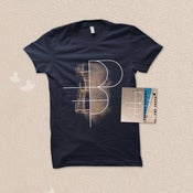 Image of Pianos Become The Teeth / Touche Amore - Split 7 Inch Package Deal