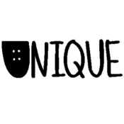 Image of Unique Deck