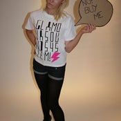 Image of Bolt Tee