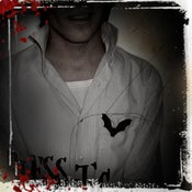 Image of like a bat out of hell