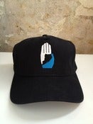 Image of Staten Strong Hat