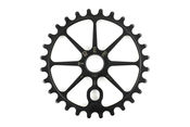 Image of 4130 HT-V2 Bolt Drive Sprocket