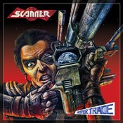Image of SCANNER - Hypertrace