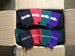 Image of Official Jimkata Koozie
