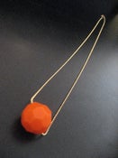 Image of Cappello-Ball