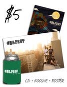 Image of FIVER FRIDAY BUNDLE