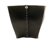 Image of Tade Large Square Basket