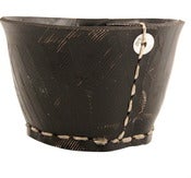 Image of Tade Medium Tidy Pot