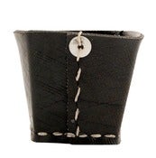 Image of Tade Medium Square Basket