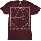 Image of BOTW Symbol Shirt