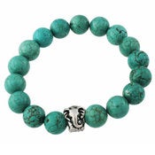 Image of Elephant Bracelet