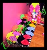 Image of ◄●Minnie Bow Beanie●►